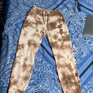 Men’s Lululemon Jogger